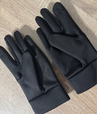 Guantes Térmicos Deportivos The Keep Warm