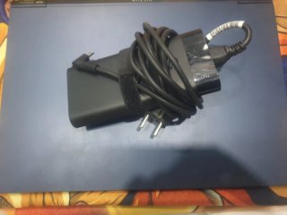 Portátil HP Victus 16