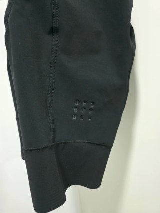 Culotte Ciclismo Sportful SRK Uomo Taglia S