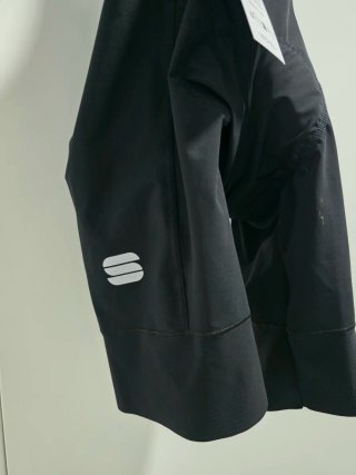 Culotte Ciclismo Sportful SRK Uomo Taglia S