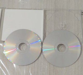 Barry White - Gold The Very Best Of Doppio CD