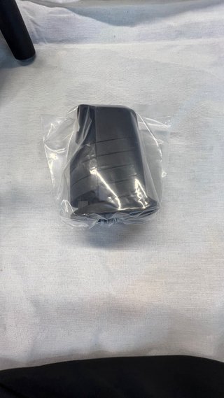 Manillar Syncros IC SL Carbono