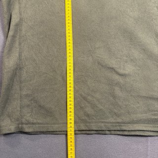 The North Face Pile Uomo size L Mestre-Ve