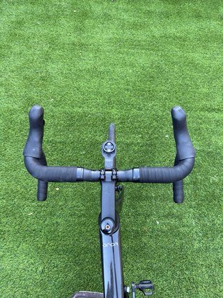 Bicicleta Carretera Orbea Orca M30