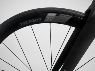 Megamo Pulse Elite 2021 L size
