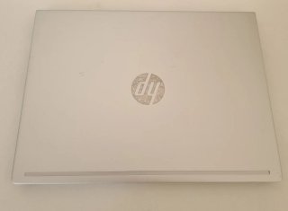 HP ProBook 430 G7