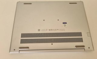 HP ProBook 430 G7