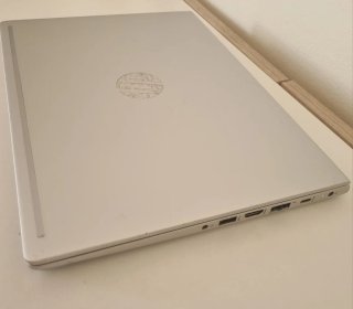 HP ProBook 430 G7
