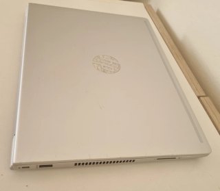 HP ProBook 430 G7