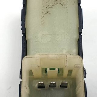 MANDO ELEVALUNAS TRASERO DERECHO JEEP JEEP COMPASS 2011-2013