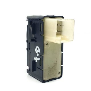 MANDO ELEVALUNAS TRASERO DERECHO JEEP JEEP COMPASS 2011-2013