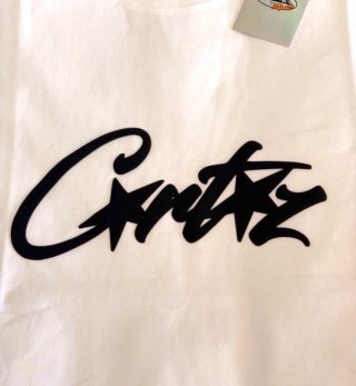 Camiseta Corteiz