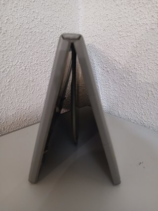 STAR TREK  VI -AQUEL PAÍS DESCONOCIDO- COLLECTION