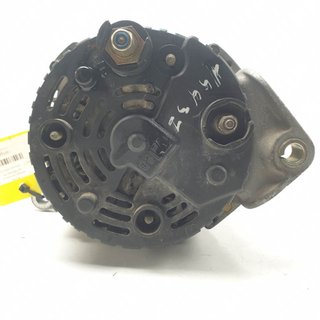 ALTERNADOR RENAULT RENAULT LAGUNA GRANDTOUR (K56) 1998-2001