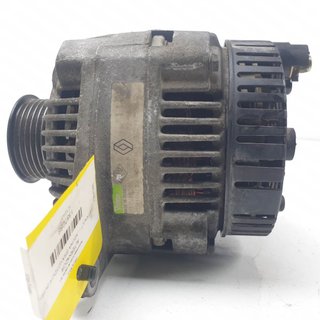 ALTERNADOR RENAULT RENAULT LAGUNA GRANDTOUR (K56) 1998-2001
