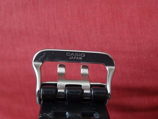 Casio G-Shock GW-9400J Rangeman