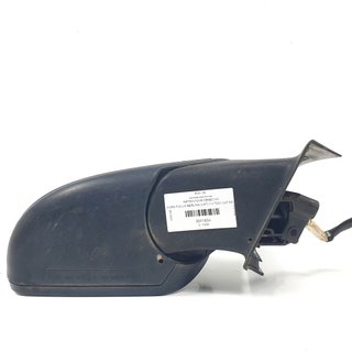 RETROVISOR DERECHO FORD FORD FOCUS BERLINA (CAP) 2004-2007