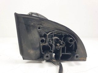 RETROVISOR IZQUIERDO - PEUGEOT PEUGEOT 307 CC (S1) 2003-2005