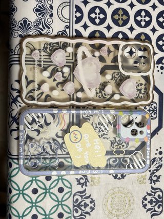 Fundas iPhone 12 mini