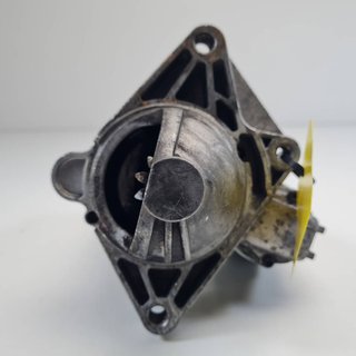 MOTOR ARRANQUE RENAULT RENAULT KOLEOS 2008-2015