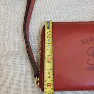 Portafoglio Gucci