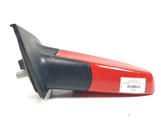 RETROVISOR IZQUIERDO HYUNDAI HYUNDAI MATRIX (FC) 2001-2005