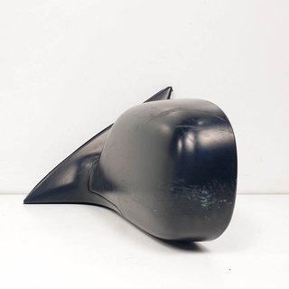 RETROVISOR IZQUIERDO - TOYOTA TOYOTA CARINA (T19) 1994-1998