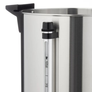 Cafetera Profesional Metro