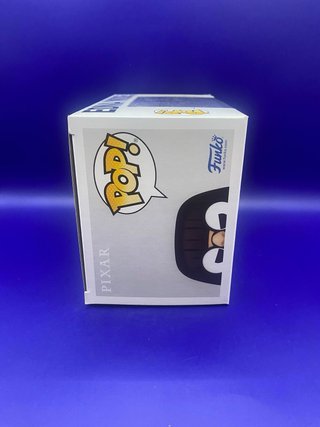 Funko Pop Edna Mode 1452