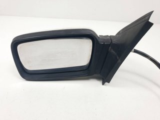 RETROVISOR IZQUIERDO FORD FORD SCORPIO BERL./TURNIER 1992-0