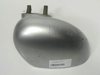 RETROVISOR DERECHO - AUDI AUDI TT (8N3/8N9) 1998-2006