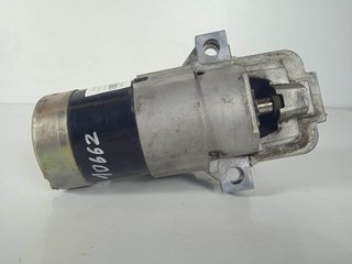 MOTOR ARRANQUE MAZDA MAZDA 6 BERLINA (GG) 2002-2008