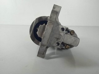 MOTOR ARRANQUE MAZDA MAZDA 6 BERLINA (GG) 2002-2008