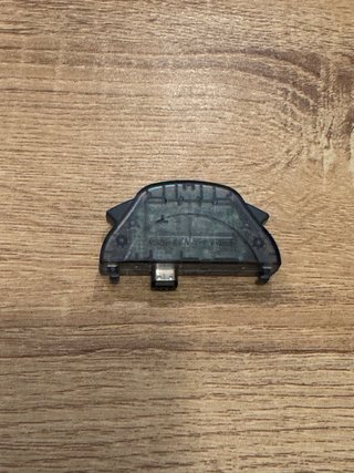 Adaptador inalambrico Game Boy Advance Nintendo