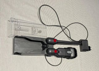 Aspirador Dyson V10