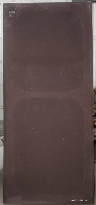 Pareja de altavoces 70x32