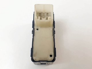 MANDO ELEVALUNAS TRASERO IZQUIERDO - JEEP JEEP COMPASS 2011-2013