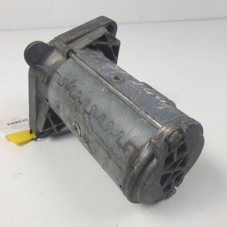MOTOR ARRANQUE RENAULT RENAULT SCENIC III (JZ) 2009-2016