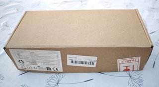 Cargador Batería ECO-WORTHY 10A 12V