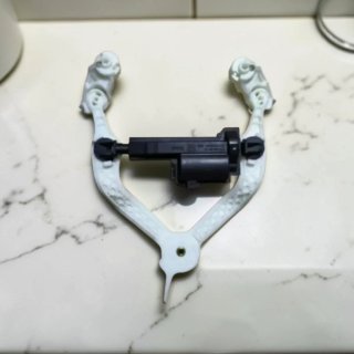 Motor fecho braços thermomix tm5 tm6
