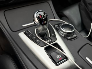 BMW Serie 5 2015