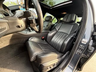 BMW Serie 5 2015