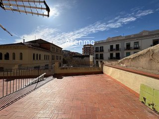Casa adosada en venta en Horta en Barcelona
