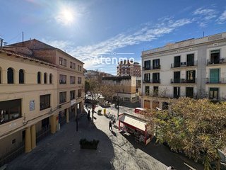 Casa adosada en venta en Horta en Barcelona