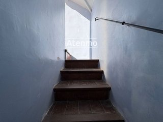 Casa adosada en venta en Horta en Barcelona