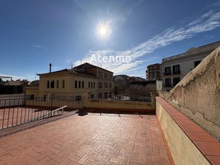 Casa adosada en venta en Horta en Barcelona