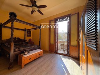 Casa adosada en venta en Horta en Barcelona
