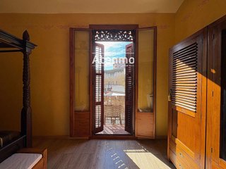Casa adosada en venta en Horta en Barcelona