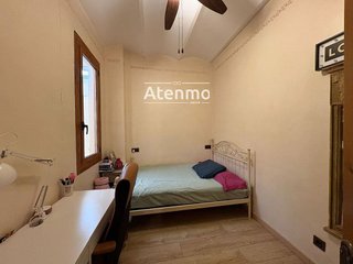 Casa adosada en venta en Horta en Barcelona