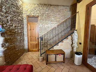 Casa adosada en venta en Horta en Barcelona